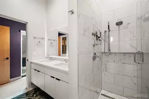 3738 Olive St, Saint Louis, MO 63108 - Photo 38