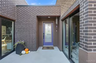 3738 Olive St, Saint Louis, MO 63108 - Photo 4