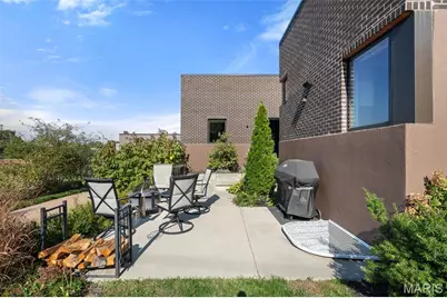3738 Olive Street, Saint Louis, MO 63108 - Photo 54