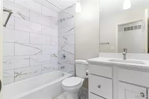 807 Garonne Dr, Manchester, MO 63021 - Photo 18