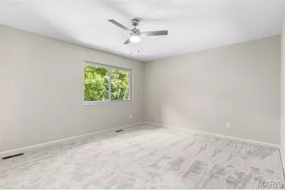 807 Garonne Drive, Manchester, MO 63021 - Photo 22