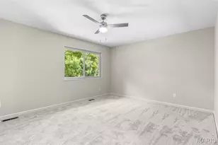 807 Garonne Dr, Manchester, MO 63021 - Photo 22