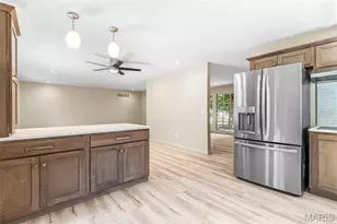 807 Garonne Dr, Manchester, MO 63021 - Photo 10