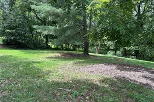 807 Garonne Dr, Manchester, MO 63021 - Photo 36