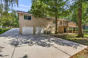 807 Garonne Dr, Manchester, MO 63021 - Photo 34