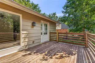 807 Garonne Dr, Manchester, MO 63021 - Photo 32