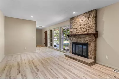 807 Garonne Drive, Manchester, MO 63021 - Photo 6
