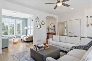 102 Lilac Blossom Dr, Cottleville, MO 63304 - Photo 6