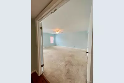590 Sarah Lane #406, Saint Louis, MO 63141 - Photo 24