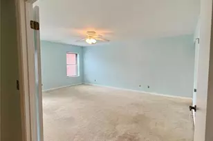 590 Sarah Ln, Saint Louis, MO 63141 - Photo 24