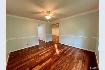 590 Sarah Lane #406, Saint Louis, MO 63141 - Photo 4