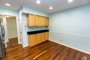 590 Sarah Ln, Saint Louis, MO 63141 - Photo 10