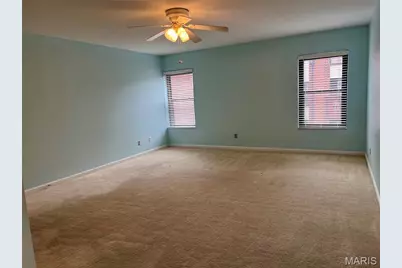 590 Sarah Lane #406, Saint Louis, MO 63141 - Photo 16