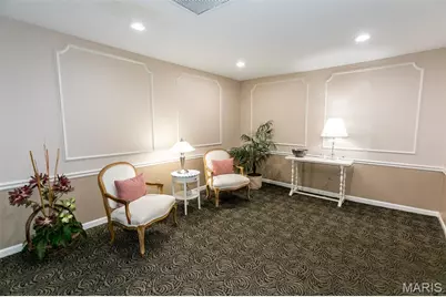 590 Sarah Lane #406, Saint Louis, MO 63141 - Photo 24
