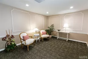 590 Sarah Ln, Saint Louis, MO 63141 - Photo 24
