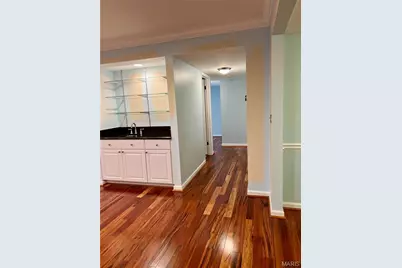 590 Sarah Lane #406, Saint Louis, MO 63141 - Photo 6