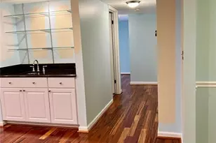 590 Sarah Ln, Saint Louis, MO 63141 - Photo 6