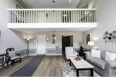 590 Sarah Lane #406, Saint Louis, MO 63141 - Photo 22