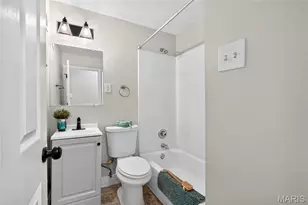 1180 Elder Dr, Florissant, MO 63033 - Photo 18