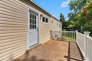1180 Elder Dr, Florissant, MO 63033 - Photo 44