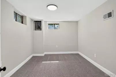 1180 Elder Drive, Florissant, MO 63033 - Photo 30