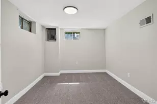 1180 Elder Dr, Florissant, MO 63033 - Photo 30