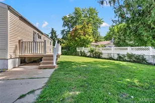1180 Elder Dr, Florissant, MO 63033 - Photo 40