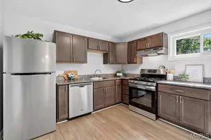 1180 Elder Dr, Florissant, MO 63033 - Photo 12