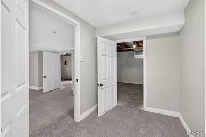 1180 Elder Drive, Florissant, MO 63033 - Photo 32