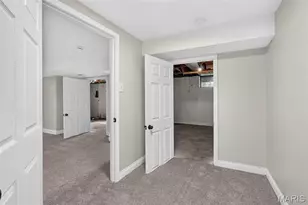 1180 Elder Dr, Florissant, MO 63033 - Photo 32