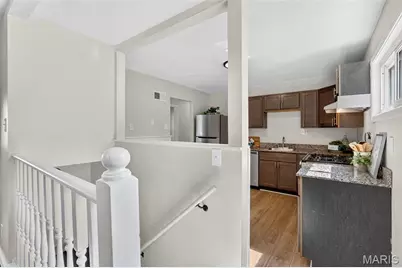 1180 Elder Drive, Florissant, MO 63033 - Photo 10