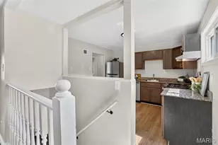 1180 Elder Dr, Florissant, MO 63033 - Photo 10