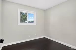 1180 Elder Dr, Florissant, MO 63033 - Photo 16