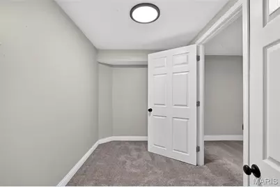 1180 Elder Drive, Florissant, MO 63033 - Photo 32