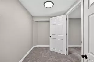 1180 Elder Dr, Florissant, MO 63033 - Photo 32