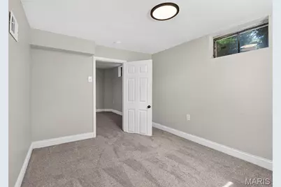 1180 Elder Drive, Florissant, MO 63033 - Photo 30