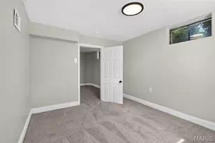 1180 Elder Dr, Florissant, MO 63033 - Photo 30