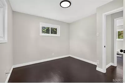 1180 Elder Drive, Florissant, MO 63033 - Photo 22