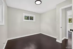 1180 Elder Dr, Florissant, MO 63033 - Photo 22