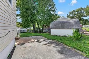 1180 Elder Dr, Florissant, MO 63033 - Photo 36