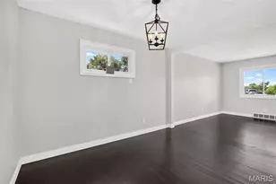 1180 Elder Dr, Florissant, MO 63033 - Photo 8