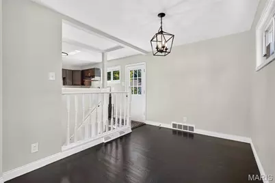 1180 Elder Drive, Florissant, MO 63033 - Photo 6
