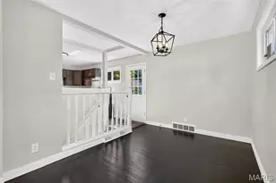 1180 Elder Dr, Florissant, MO 63033 - Photo 6