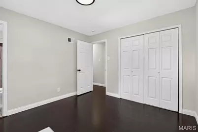 1180 Elder Drive, Florissant, MO 63033 - Photo 24