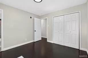 1180 Elder Dr, Florissant, MO 63033 - Photo 24