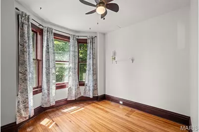 3625 Juniata Street, Saint Louis, MO 63116 - Photo 42