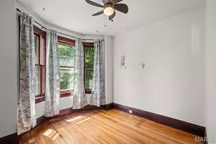 3625 Juniata St, Saint Louis, MO 63116 - Photo 42