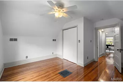 3625 Juniata Street, Saint Louis, MO 63116 - Photo 64