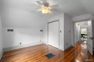 3625 Juniata St, Saint Louis, MO 63116 - Photo 64