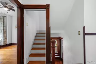 3625 Juniata St, Saint Louis, MO 63116 - Photo 56